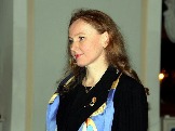 г IMG_1931.JPG